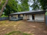1055 Spruce Street - Photo 30