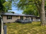 1055 Spruce Street - Photo 31