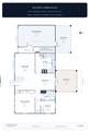 1055 Spruce Street - Photo 32