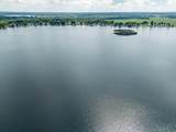 32144 Chamberlin Drive - Photo 40