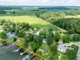 32144 Chamberlin Drive - Photo 43