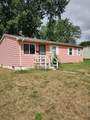 6701 Dana Lane - Photo 1