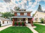 517 Eastern Avenue - Photo 1