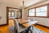 517 Eastern Avenue - Photo 17