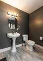 517 Eastern Avenue - Photo 18