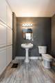 517 Eastern Avenue - Photo 19