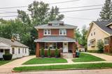 517 Eastern Avenue - Photo 2