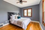 517 Eastern Avenue - Photo 20