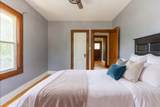 517 Eastern Avenue - Photo 21