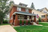 517 Eastern Avenue - Photo 3