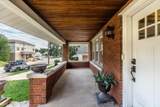 517 Eastern Avenue - Photo 5