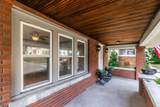 517 Eastern Avenue - Photo 7