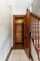517 Eastern Avenue - Photo 8