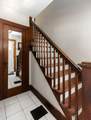 517 Eastern Avenue - Photo 9