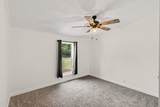 155 Depot Street - Photo 15