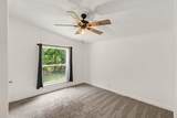 155 Depot Street - Photo 16