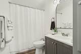 155 Depot Street - Photo 17