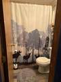 7516 Covert Road - Photo 40