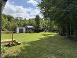 7516 Covert Road - Photo 41