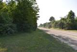 7516 Covert Road - Photo 42