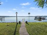 163 Lakeside Drive - Photo 10