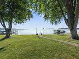 163 Lakeside Drive - Photo 11
