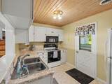163 Lakeside Drive - Photo 12