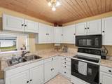 163 Lakeside Drive - Photo 13