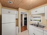 163 Lakeside Drive - Photo 14