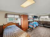 163 Lakeside Drive - Photo 16