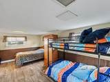 163 Lakeside Drive - Photo 17