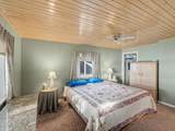 163 Lakeside Drive - Photo 18