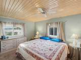 163 Lakeside Drive - Photo 19