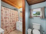 163 Lakeside Drive - Photo 20