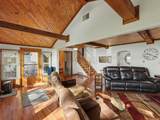163 Lakeside Drive - Photo 22