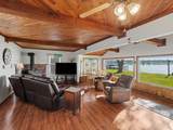163 Lakeside Drive - Photo 23