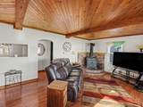 163 Lakeside Drive - Photo 25