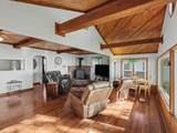163 Lakeside Drive - Photo 26