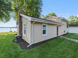 163 Lakeside Drive - Photo 6
