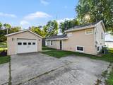 163 Lakeside Drive - Photo 7