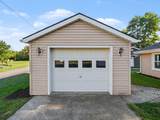 163 Lakeside Drive - Photo 8