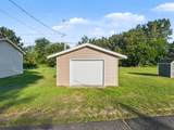 163 Lakeside Drive - Photo 9