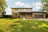 705 Bemis Road - Photo 1