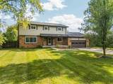 705 Bemis Road - Photo 56