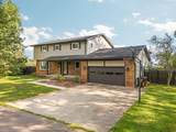705 Bemis Road - Photo 57