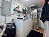 214 22nd Street - Photo 10