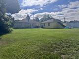 214 22nd Street - Photo 11
