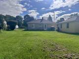 214 22nd Street - Photo 12