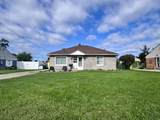 214 22nd Street - Photo 2