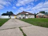 214 22nd Street - Photo 3